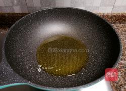 芦笋炒肉片的做法图解6