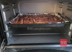 牛肉干的做法图解4