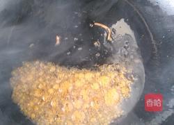 冬笋红烧肉炖土豆的做法图解2