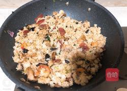 潮汕柯饭的做法图解5