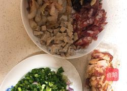 潮汕柯饭的做法图解1