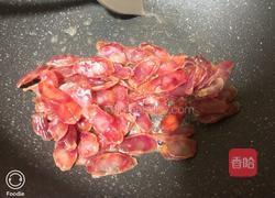 潮汕柯饭的做法图解3