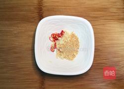 拌三丝的做法图解5