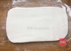 江米条的做法图解3