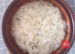 油泼面的做法图解14