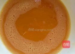 炒实蛋的做法图解7