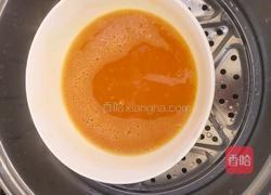 炒实蛋的做法图解8