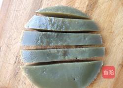 炒实蛋的做法图解10