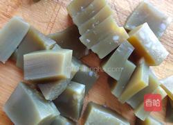 炒实蛋的做法图解11