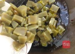 炒实蛋的做法图解13