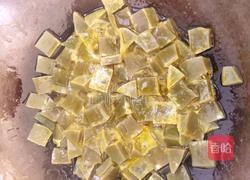 炒实蛋的做法图解14