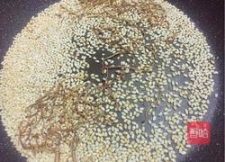 姜米茶的做法图解6