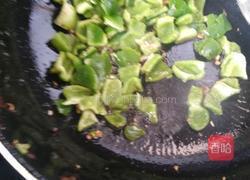 耗油杏鲍菇的做法图解4