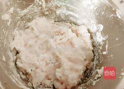 茄汁鱼丸的做法图解5