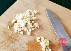 茄汁鱼丸的做法图解10