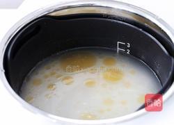 一个番茄饭的做法图解4