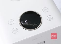 香菇鸡丝粥的做法图解10