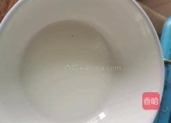 葱爆豆腐的做法图解6