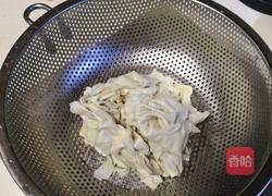 童年豆皮的做法图解4