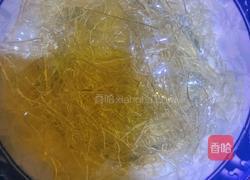 奶酪棒的做法图解4