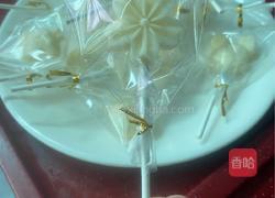 奶酪棒的做法图解10