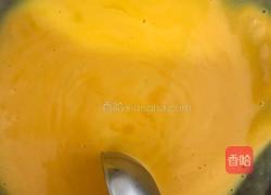 南瓜燕麦粥的做法图解4