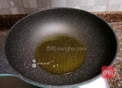 番茄牛肉汤的做法图解6