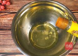 巧克力蛋糕卷的做法图解11