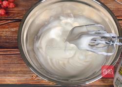 巧克力蛋糕卷的做法图解13