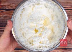 巧克力蛋糕卷的做法图解24