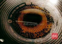 煎南美白对虾的做法图解10