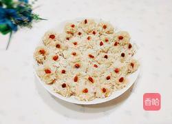 珍珠鱼丸的做法