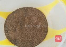 大枣猪肝粉的做法图解10