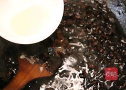 韩式炸酱面的做法图解8
