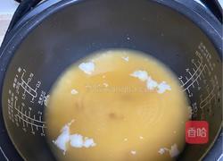 什锦焖饭—-电饭煲懒人饭的做法图解1