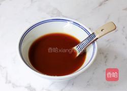 菠萝咕咾肉（鸡肉版）的做法图解4