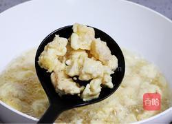 菠萝咕咾肉（鸡肉版）的做法图解9