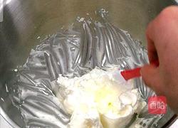 芒果冰激凌的做法图解6