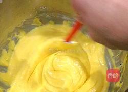 芒果冰激凌的做法图解7