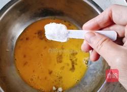 草莓黄桃班戟的做法图解4