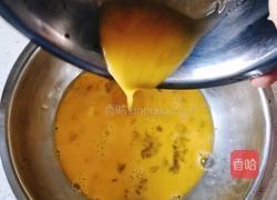 草莓黄桃班戟的做法图解5