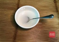 茄汁烂肉豌豆的做法图解4