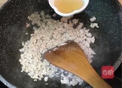 茄汁烂肉豌豆的做法图解6