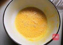 家常菜西红柿炒鸡蛋的做法图解2