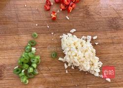 皇家黄金豆腐的做法图解3