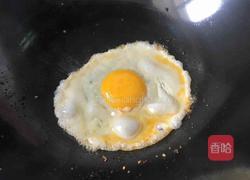 生酮-麻酱酱酱拌面～加麻加辣版的做法图解3