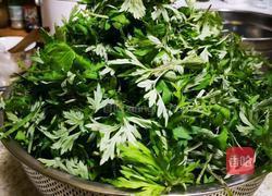 清明果的做法图解1