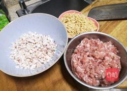 清明果的做法图解6