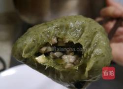 清明果的做法图解12