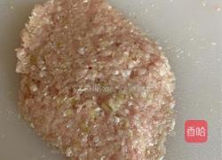 客家酿豆腐的做法图解1